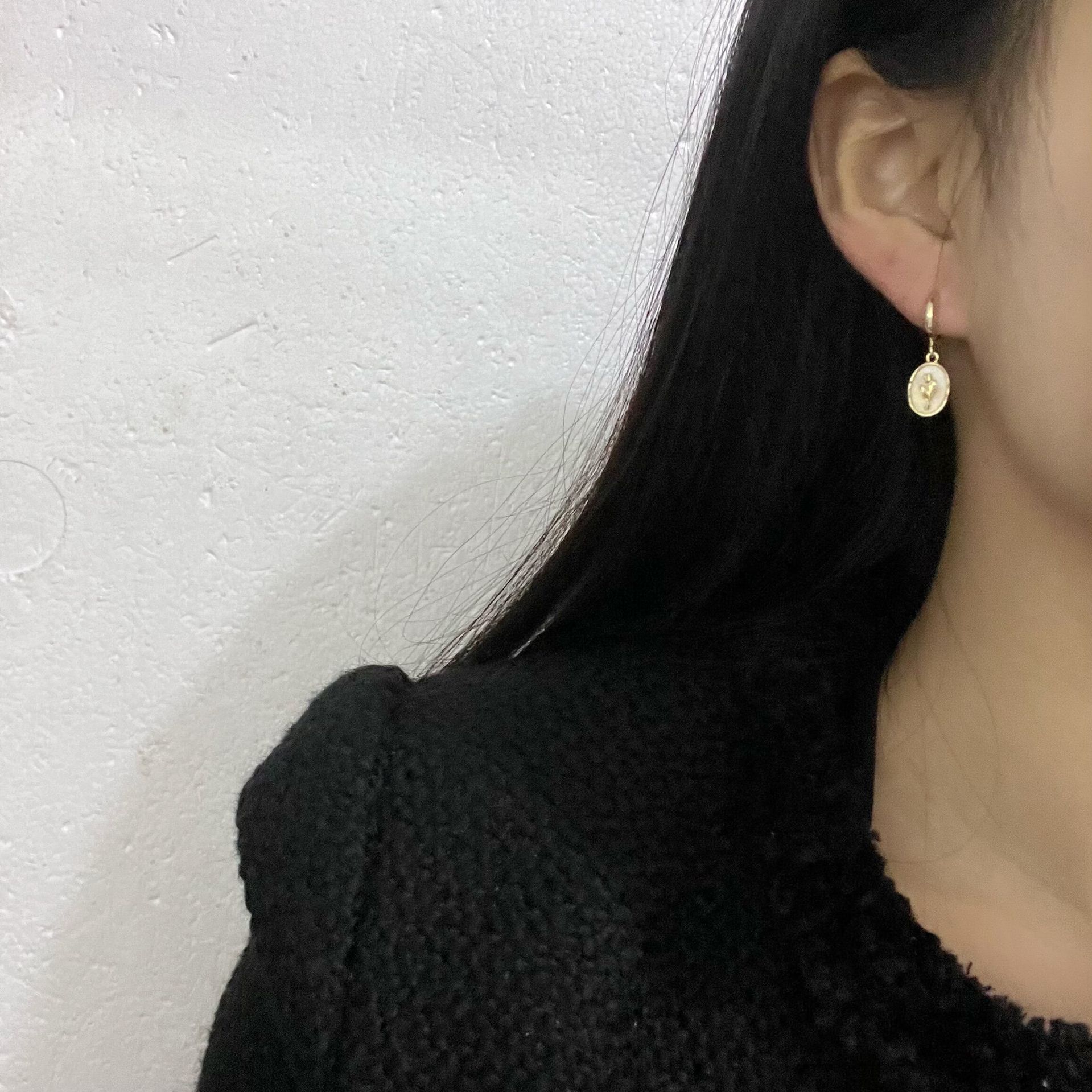 QQ图片20220319212139