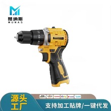 I_ʟoˢ荳ʽ荶๦늄ݽzQ