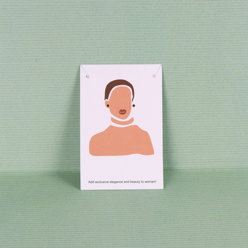 XL-KP123;【6*9cm】