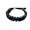 Organic universal bracelet suitable for men and women, Amazon