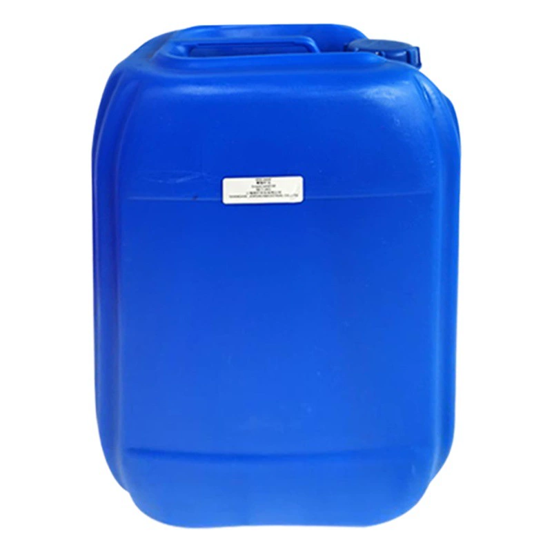 [Заводской источник] базовое масло виноградных косточек в наличии оптом завод по уходу за кожей развертывание эфирное масло сырье салон красоты