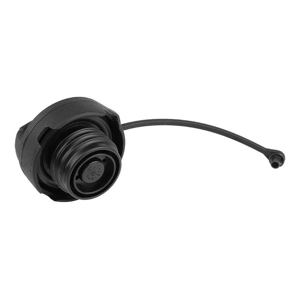 Подходит для Audi A1 A2 A3 A4 A6, Golf, Jetta, крышка топливного бака 1J0201550A
