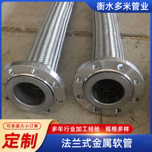 ���a���I���wݔ�ͽ���ܛ�� ���B©��ս���ܛ�� ���P䓺��Ӳ��y��