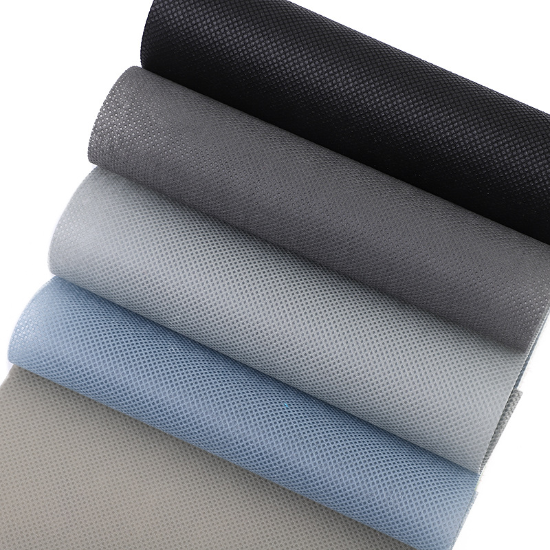 6340f15ef6d12d466189e8c87856b6