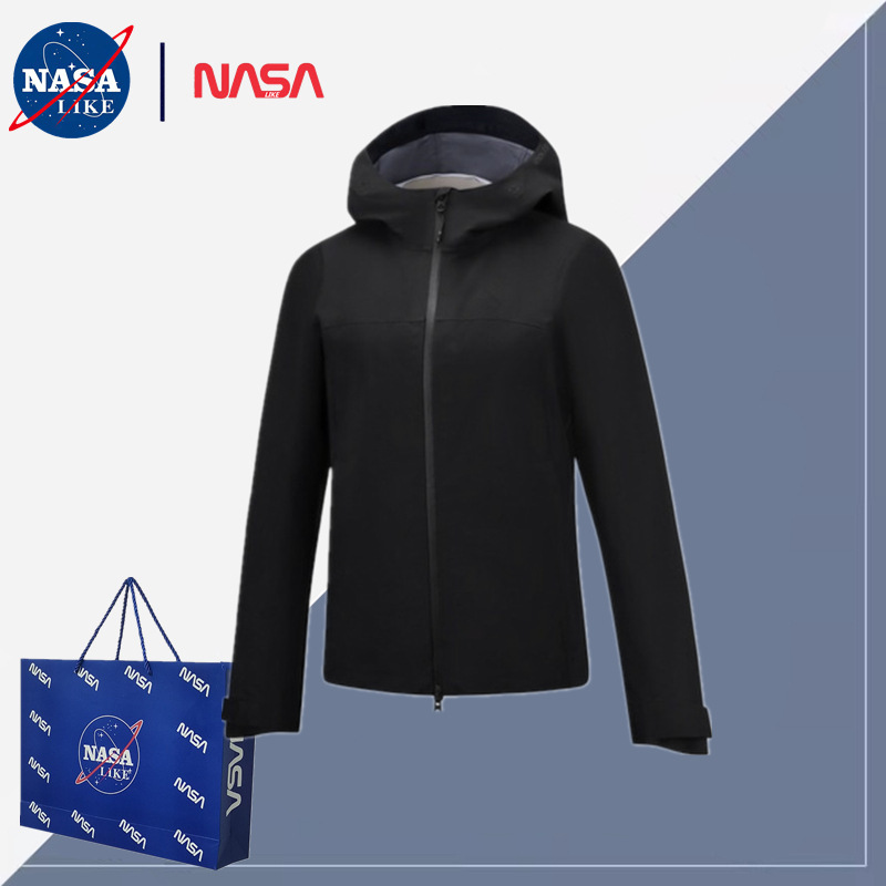 NASALikeの2つの木は同じk隆の2つの木で色を合わせます。|undefined
