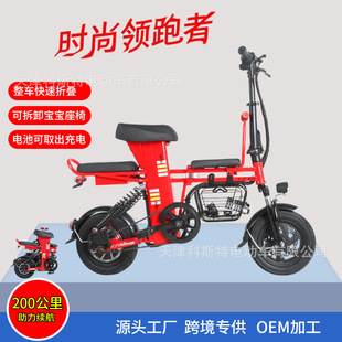 򹤏SyʽHۯB늄܇С늳p˴ƿ܇