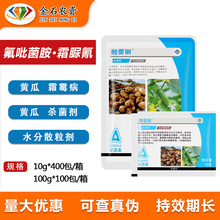 70%˪߲SϷ˪ù߲rș10g