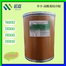 ���S�Y���z���������턩���u��������ܛ�ǬF؛��������ă��Y���z