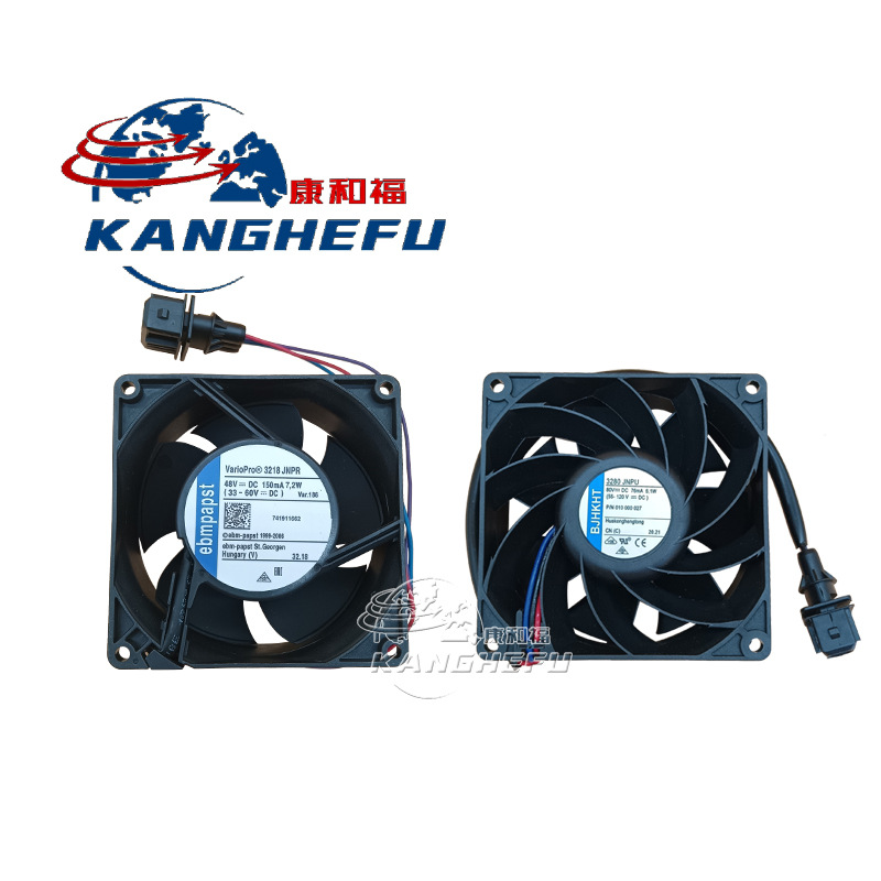 适用于林德1276车型叉车配件风扇7918911710驱动桥风扇7918911729