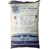 Оригинальный импортный клейкий рис, упаковка, Таиланд