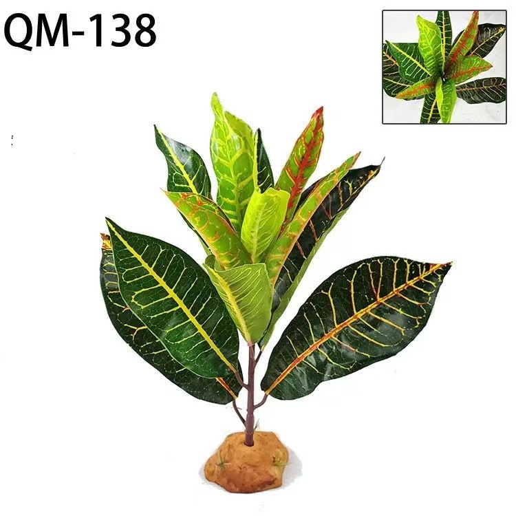 微信图片_20220923131100