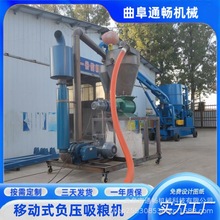 СLZC Zʳb܇ZC ̿߻ݔO