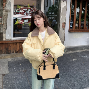 2025���¿����q�޷�Ů��̿�С���ӊA�˼ӽq���A�����\����