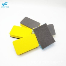 10MMԹPEVAdMڲɫz EVAd܇僽