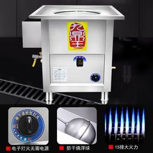 ���t����ƽ��ȼ��[��С�\�������t���ú�⹝���c�������t