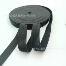 �S�ҬF؛��ɫᘿ����3cm��0.7mm��ƽ�y��]���z�zᘿ��ɾo����