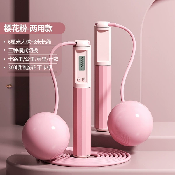 Pink-dual-use model