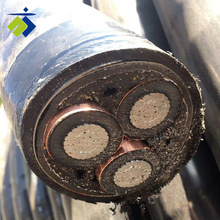 ZCYJLV22X߉3*300ƽ10KVXоzb߉|8.7/15KV|