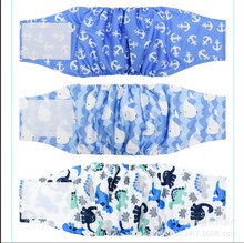 ���R�d��ϴ������ѝ��ˮ����|�����·�Ӗ����ȫ�l��ѝ��������ѝ