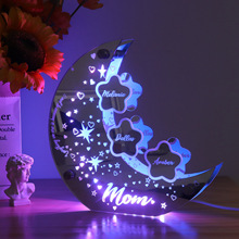 ՇLED}QСRlYƷ[ͯռoƷ