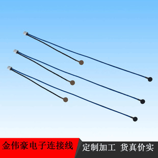 �S�ҹ��� ���Ӿ� 1.25���Ӿ� 18650늳ؾ��� �懶��� 1571  ����