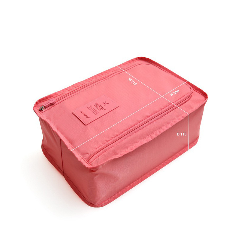 O1CN01e9D1Xc26jHJXn737k_!!2213