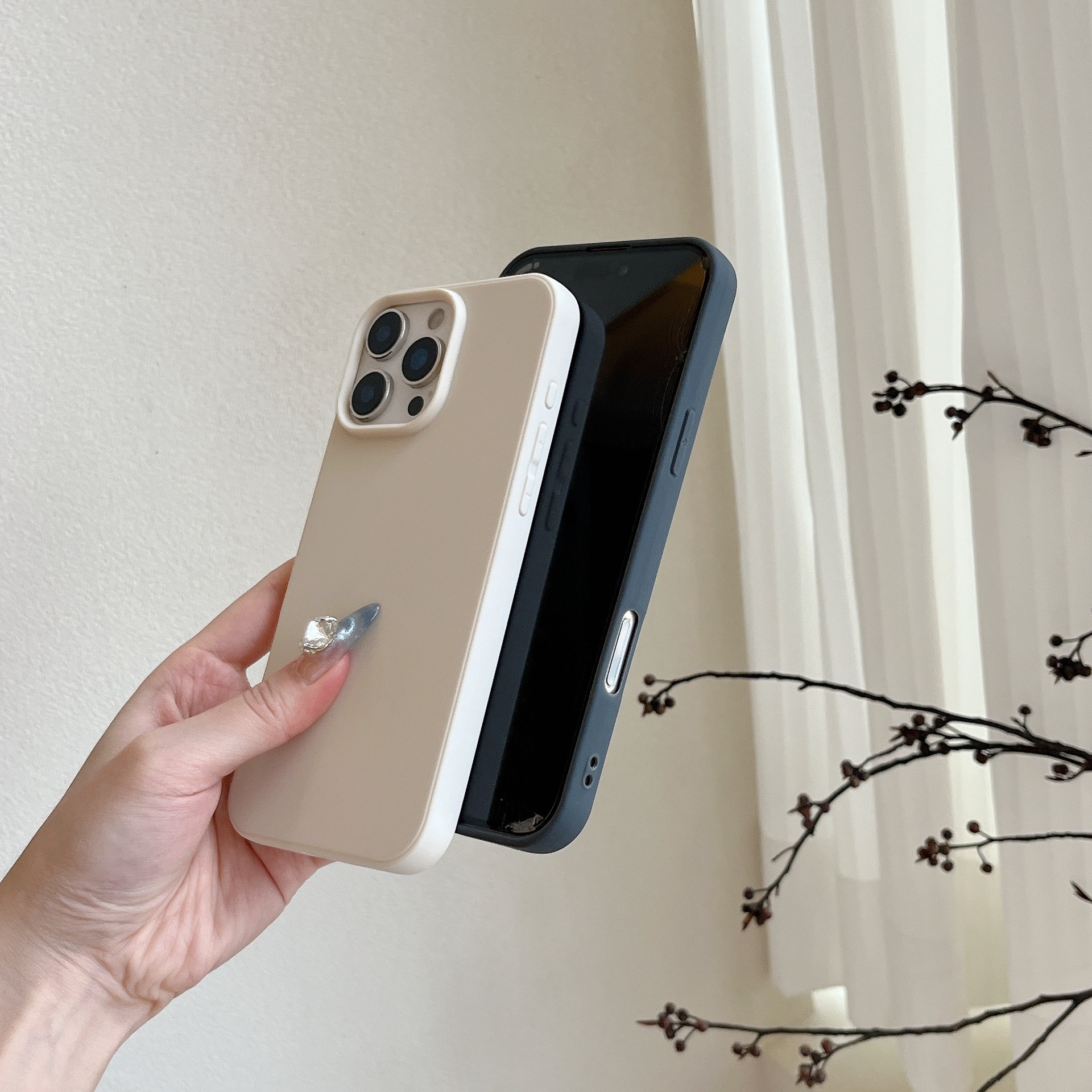 0CE5EE51-EA83-4FAB-9BB8-351026