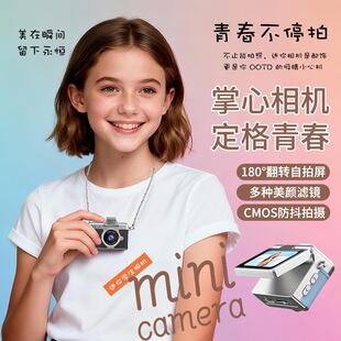 �羳�¿�LK027���a�����������C�W����������D�Ĕz�S����y