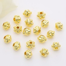 ��ɫ18k���w��ѩ�������۸��� �����diy�����Ƭ�Ʒ������l