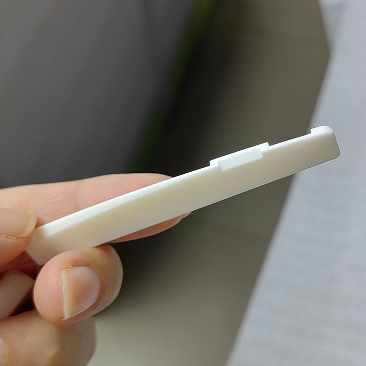 ��ҥ������Ʋ��ţ����������ţ������ ����ľ����ţ����������װ