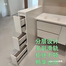 �l���g�Ʌ^�렝��ԡ�ҙ����������ϴ��̨��߅�����ռ{��������