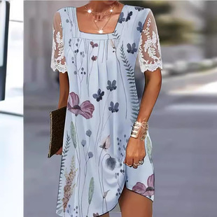 �W���羳���QŮ�b2026�����¿�I�ٽzƴ�����e�黨�����B��ȹ