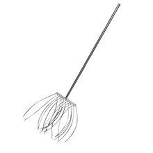 ������Ԯ���߰�䓽z��ȼ���ކ����ֳ������ϰ���̖��𹤾�