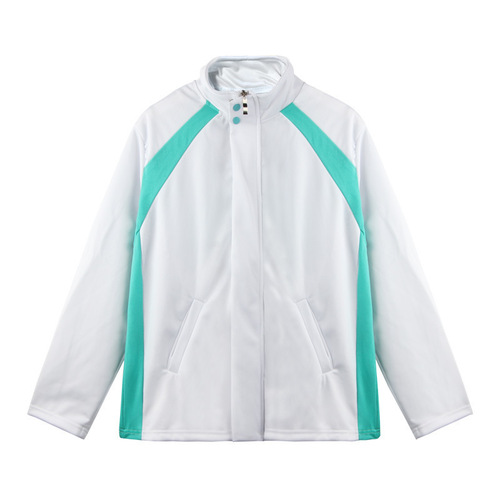 Volleyball Boys Cosplay Jacket Seika City West Kageyama Toru Ball Suit Anime Cosplay Merchandise Clothes
