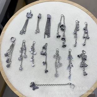 �����y�͹����f���y���K��K���������DIY�����Ʒ���