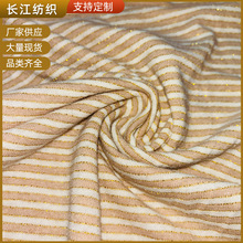 52����43��]5��zƽ�y��������T�����bᘿ�����