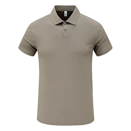 冲锋衣、裤;运动T恤;户外皮肤衣/防晒衣