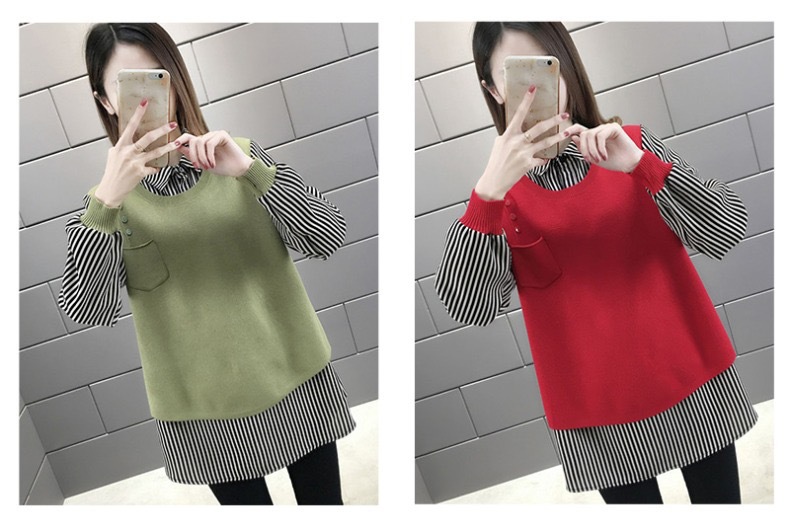 i2uUjf6mxdTrdS49SAV1xIdLjzL9zNzu+1gY