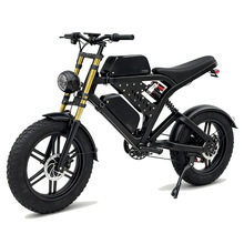 늄�����ѩ��̥늄�����܇���X�Ͻ��p����̥����܇ɽ�س���܇��