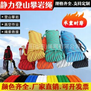 �����ɽ�K��ȫ�K�����K�߿����I�K������Ԯ�K�o���K�ٽ��K�o���K