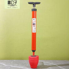 �¿�ͨ�RͰ��ˮ�ܵ���ͨ�����Î����N���l���g���ù��߶���һ��ͨ