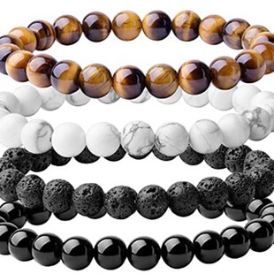 �W���羳8mm���b����ʯ�۾���ɽʯ�Ͼ����F�V����朏����������C