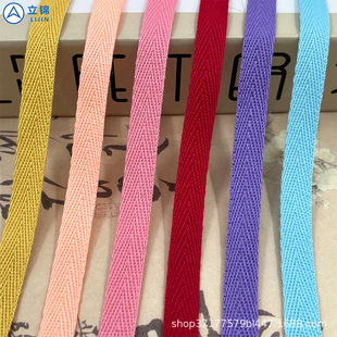 1cm��ɫ�������ּy�������I�l��ͯ�b�I�ډ�߅�l��߅�l ���b�o��