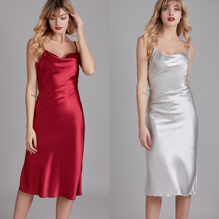 ҫ�õ���˯��Ů�ı��z�z�I���űU�I����˯ȹ�Ҿӷ����⴩DQ1630