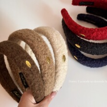 �ﶬLOVE���ë�q�l��Ů���B픕r�аl���ճ�ϴĘ����^���^l�