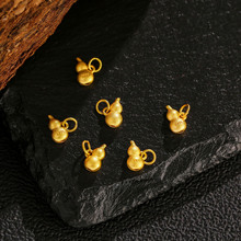 ͨ�wS925�y僽�ŷ�С���J�������DIY�r�к��s�L�ٴ�С������