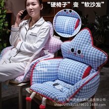 �¿�ɫ���������Ǽӟ�������|늼ӟ����|�����|�������նY��؉|