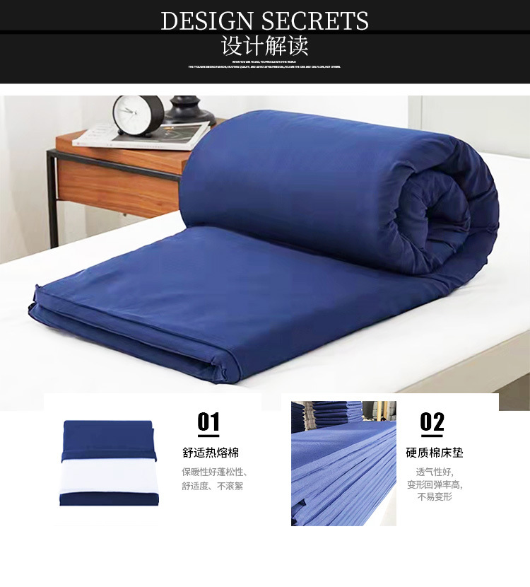 床垫,床垫子,褥子,单人床垫,床垫批发,床垫褥子