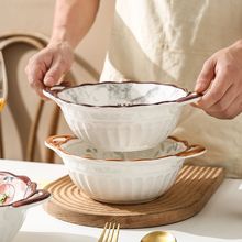 ���ֵ���C��ʽ�p�������մɼ��ò;��¿�����ɳ����·�W�t������