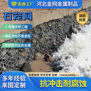 ���e�W�S�Ҵ������Ɵ���\�F�z�W���ǾW����ӵ���������ʯ�\�W